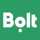 Bolt.eu Promo Codes for April 2026