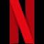 Netflix.com Promo Codes for April 2026