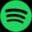 Spotify.com Promo Codes for May 2026