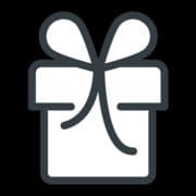 Gifts.com Promo Codes for June 2026