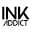 Inkaddict.com Promo Codes for June 2026