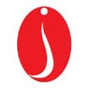 Johnnyseeds.com Promo Codes for June 2026