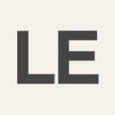 Landsend.com Promo Codes for June 2026