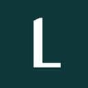 Leesa.com Promo Codes for June 2026
