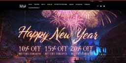 Nerdywave.com Promo Codes for April 2026