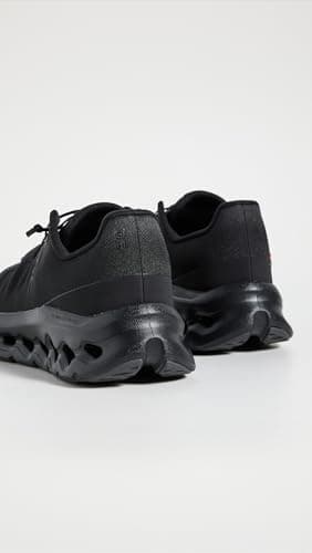 On Men's Cloudtilt Sneakers