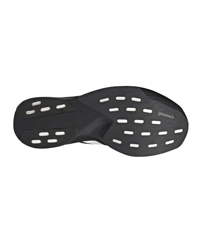 adidas Men's Adizero Evo SL Running Shoes