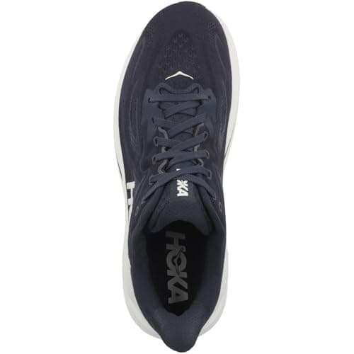 HOKA Men's Clifton 10 Sneaker