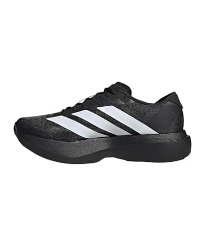 adidas Men's Adizero Evo SL Running Shoes