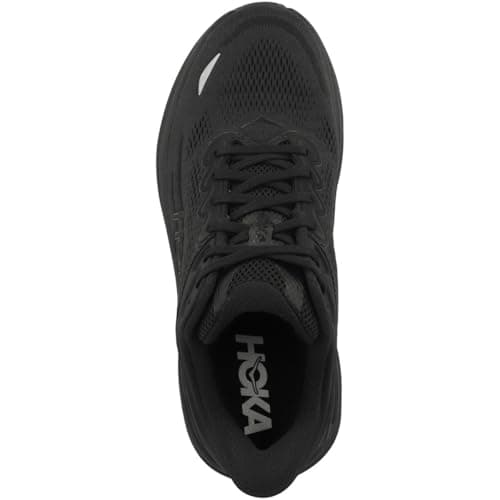 HOKA Men's Bondi 9 Sneaker