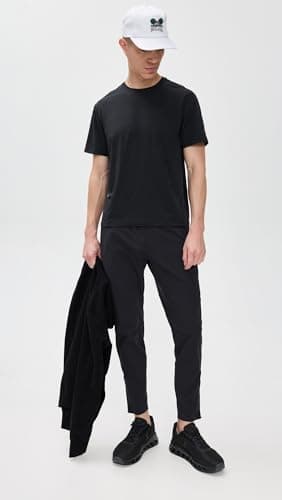 On Men's Cloudtilt Sneakers