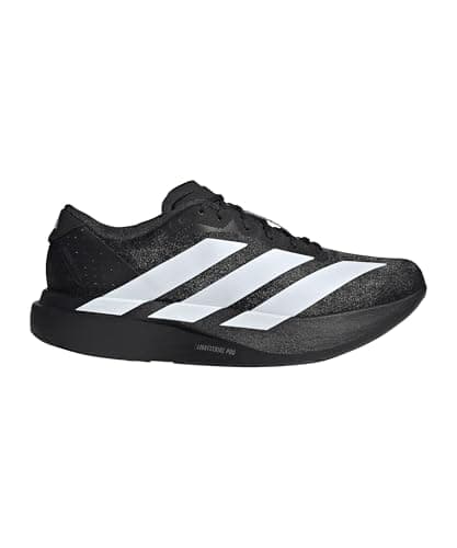 adidas Men's Adizero Evo SL Running Shoes