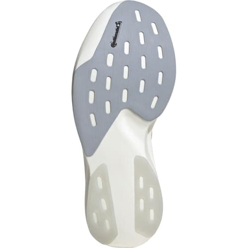 adidas Women's Adizero Evo Sl Running Shoes Sneaker