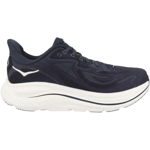 HOKA Men's Clifton 10 Sneaker