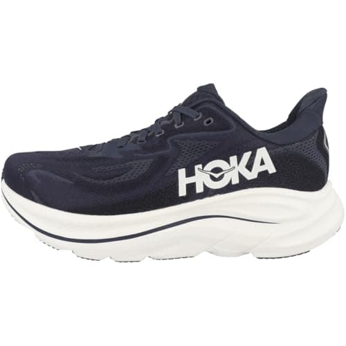 HOKA Men's Clifton 10 Sneaker