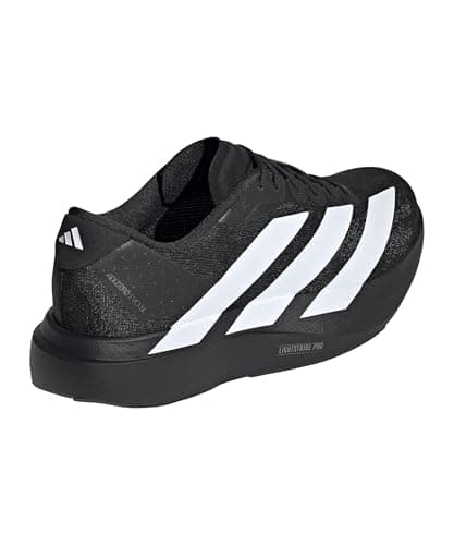 adidas Men's Adizero Evo SL Running Shoes