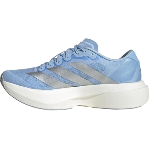 adidas Women's Adizero Evo Sl Running Shoes Sneaker