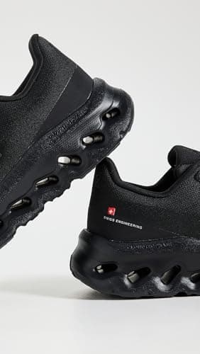 On Men's Cloudtilt Sneakers