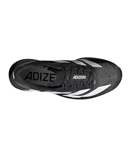 adidas Men's Adizero Evo SL Running Shoes