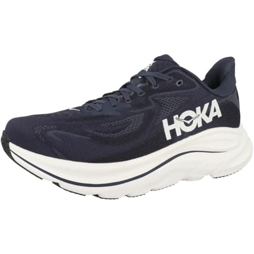 HOKA Men's Clifton 10 Sneaker
