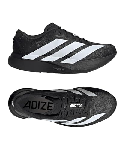 adidas Men's Adizero Evo SL Running Shoes
