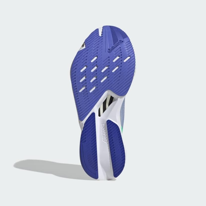 adidas Women's Adizero Boston 12 Running Shoes Sneaker