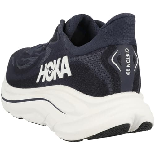 HOKA Men's Clifton 10 Sneaker