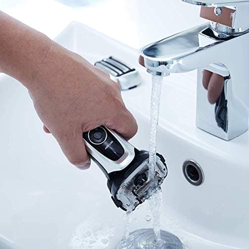 Panasonic Arc5 Electric Razor