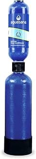 Aquasana 600K Gal Salt-Free Descaler Tank - Protects Pipes, No Salt Needed
