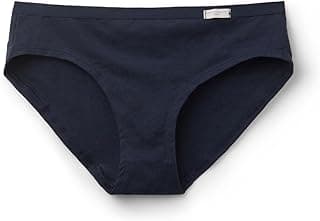 Intimissimi Cotton Mid-Rise Panties: Soft, Breathable, Secure Fit