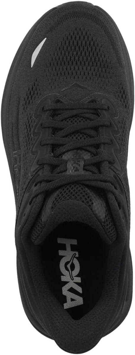 HOKA Men's Bondi 9 Sneaker