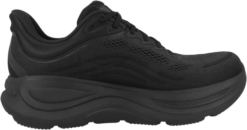 HOKA Men's Bondi 9 Sneaker