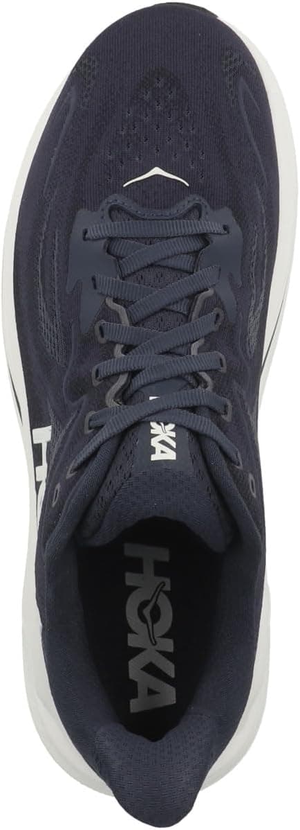 HOKA Men's Clifton 10 Sneaker