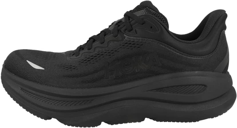 HOKA Men's Bondi 9 Sneaker