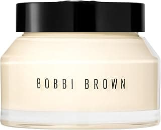 Bobbi Brown Vitamin Enriched 2-in-1 Face Primer & Moisturizer with Vitamins