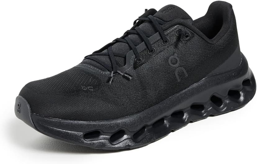 On Men's Cloudtilt Sneakers
