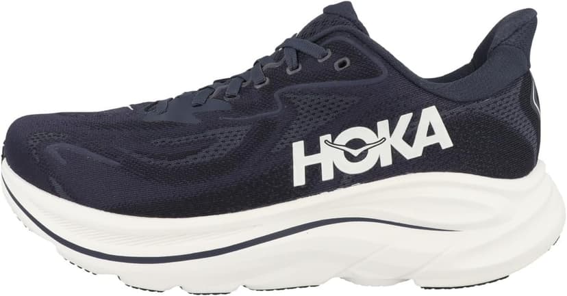 HOKA Men's Clifton 10 Sneaker