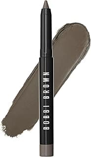 Bobbi Brown Waterproof Long-Wear Cream Liner Stick with Sharpener