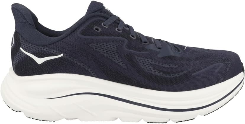 HOKA Men's Clifton 10 Sneaker