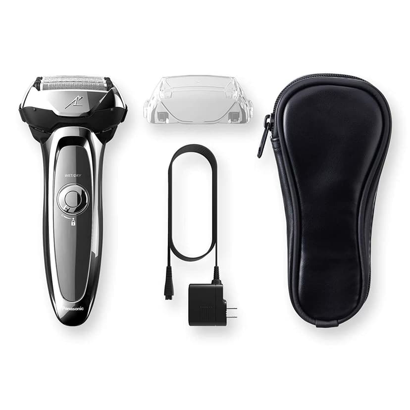 Panasonic Arc5 Electric Razor