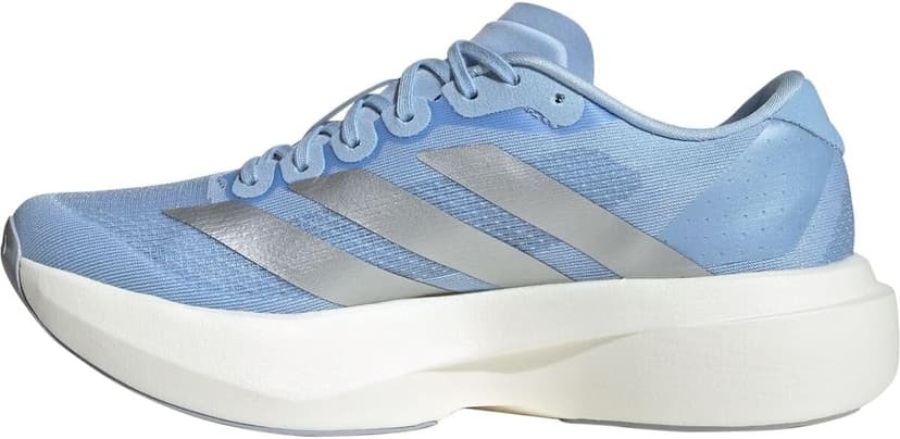 adidas Women's Adizero Evo Sl Running Shoes Sneaker