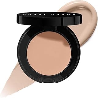 Bobbi Brown Under Eye Corrector: Neutralizes Dark Circles, Brightens Skin - 0.05oz