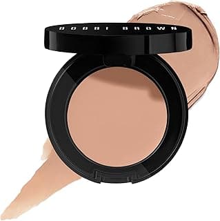 Bobbi Brown Corrector: Neutralizes Dark Circles, Brightens Under Eyes 0.05oz