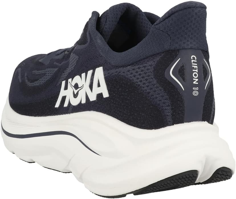 HOKA Men's Clifton 10 Sneaker