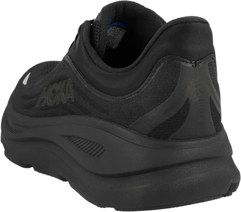 HOKA Men's Bondi 9 Sneaker