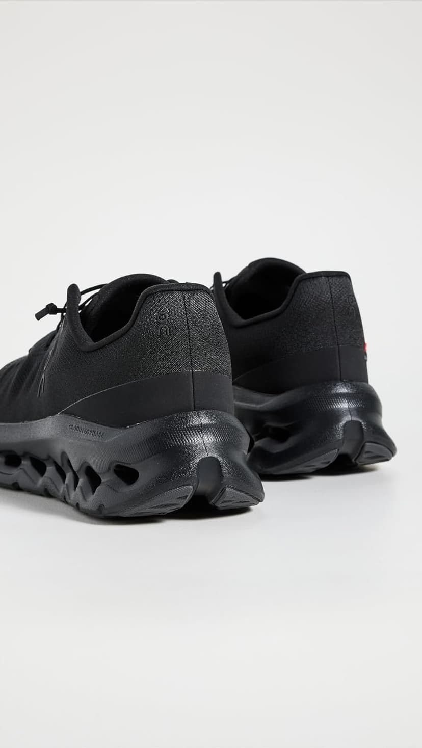 On Men's Cloudtilt Sneakers