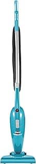 Bissell 2033 Featherweight: Ultra-Light 2.6lb Bagless Stick Vac w/ Crevice Tool