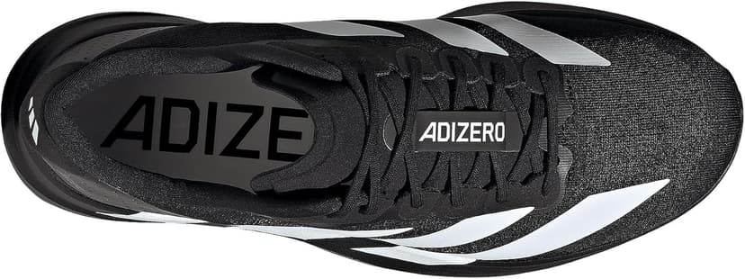 adidas Men's Adizero Evo SL Running Shoes