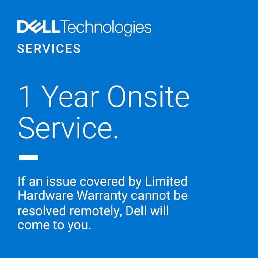 Dell XPS 8960 Desktop - 14th Generation Intel Core i7-14700 Processor, 32GB DDR5 RAM, 1TB SSD, Intel UHD 770 Graphics, Windows 11 Home, Onsite & Migrate Service - Black
