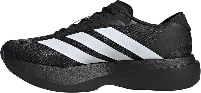 adidas Men's Adizero Evo SL Running Shoes